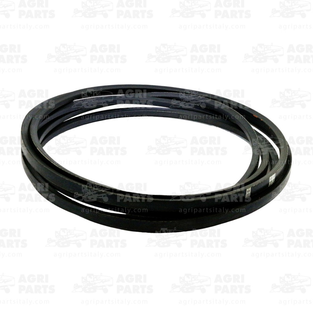 6289910 - KEILRIEMEN - 0006289910CL