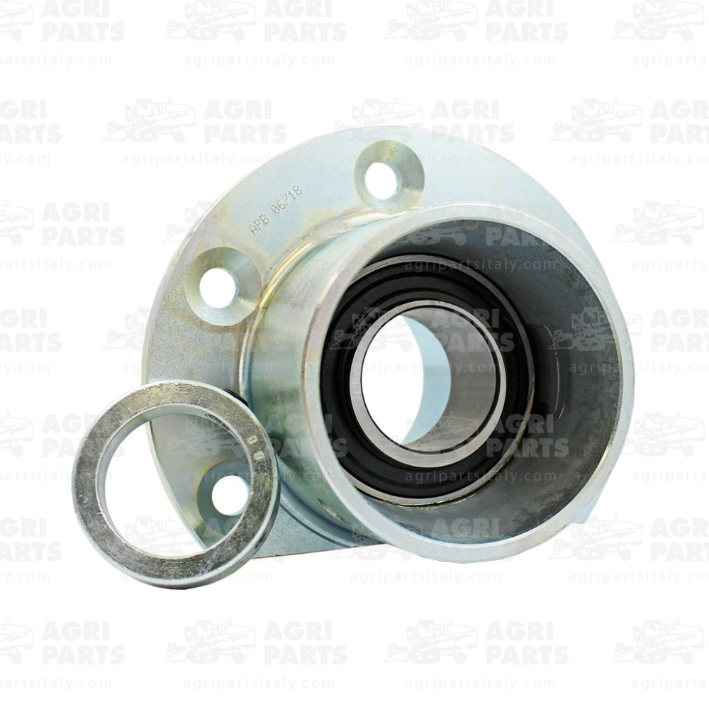 6303502 - STÜTZEINHEIT - 0006303502CL