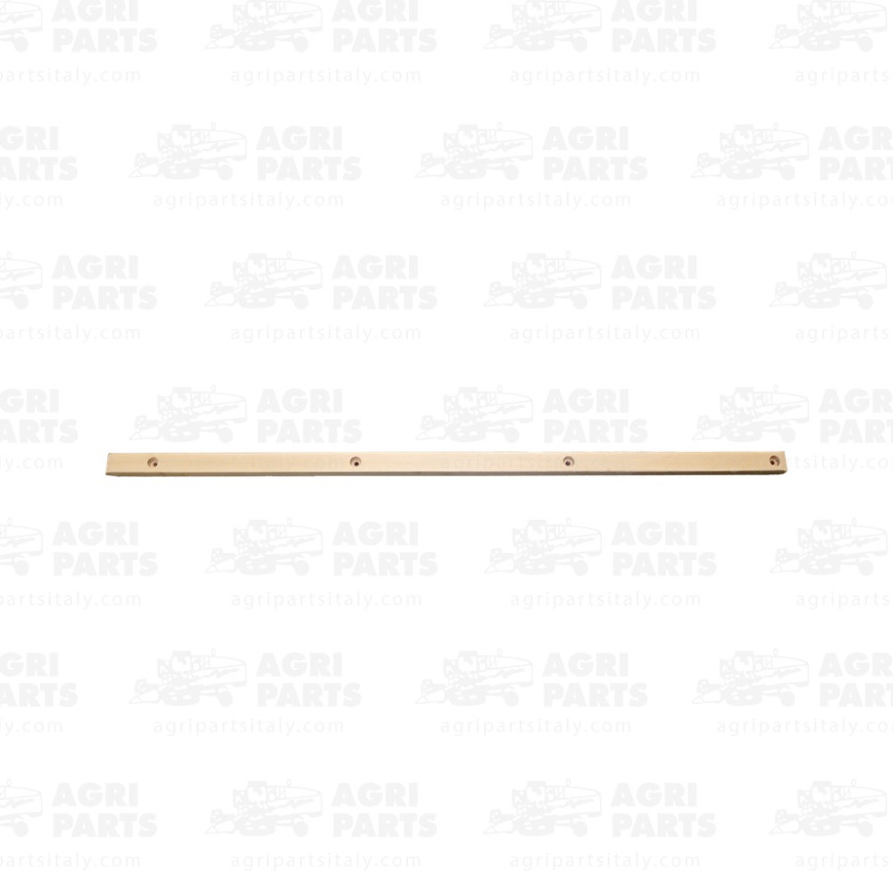 6304091 - CHAIN GUIDE - 0006304091CL