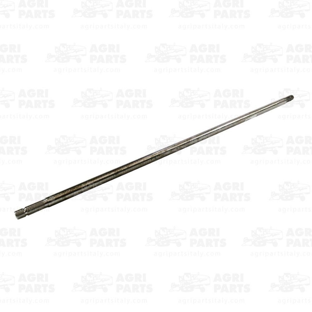 6306372 - COUNTERSHAFT - 0006306372CL