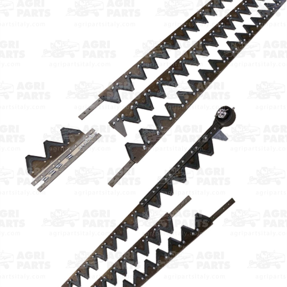 6308920/SB - MAEHMESSER - 0006308920/SBCL