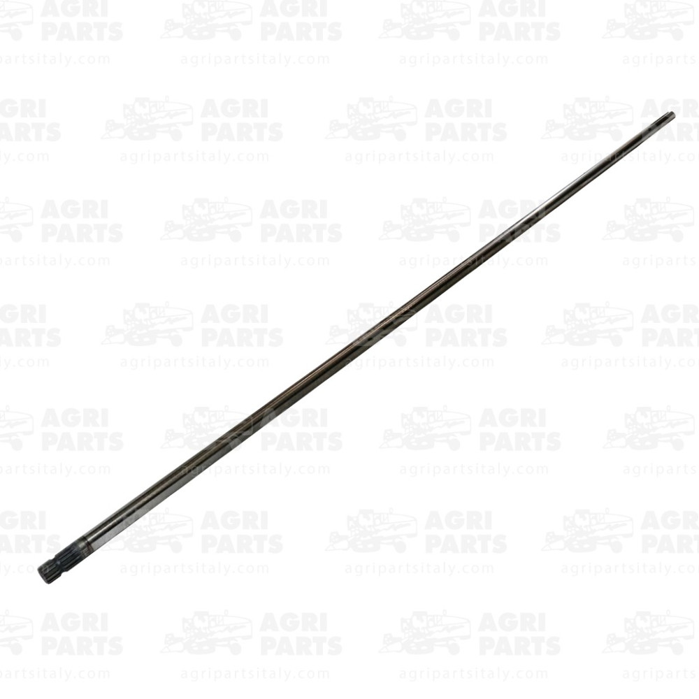 6309220 - VORGELEGEWELLE - 0006309220CL