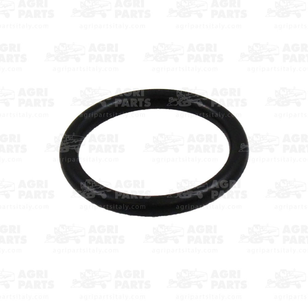 6334600 - O-RING - 0006334600CL