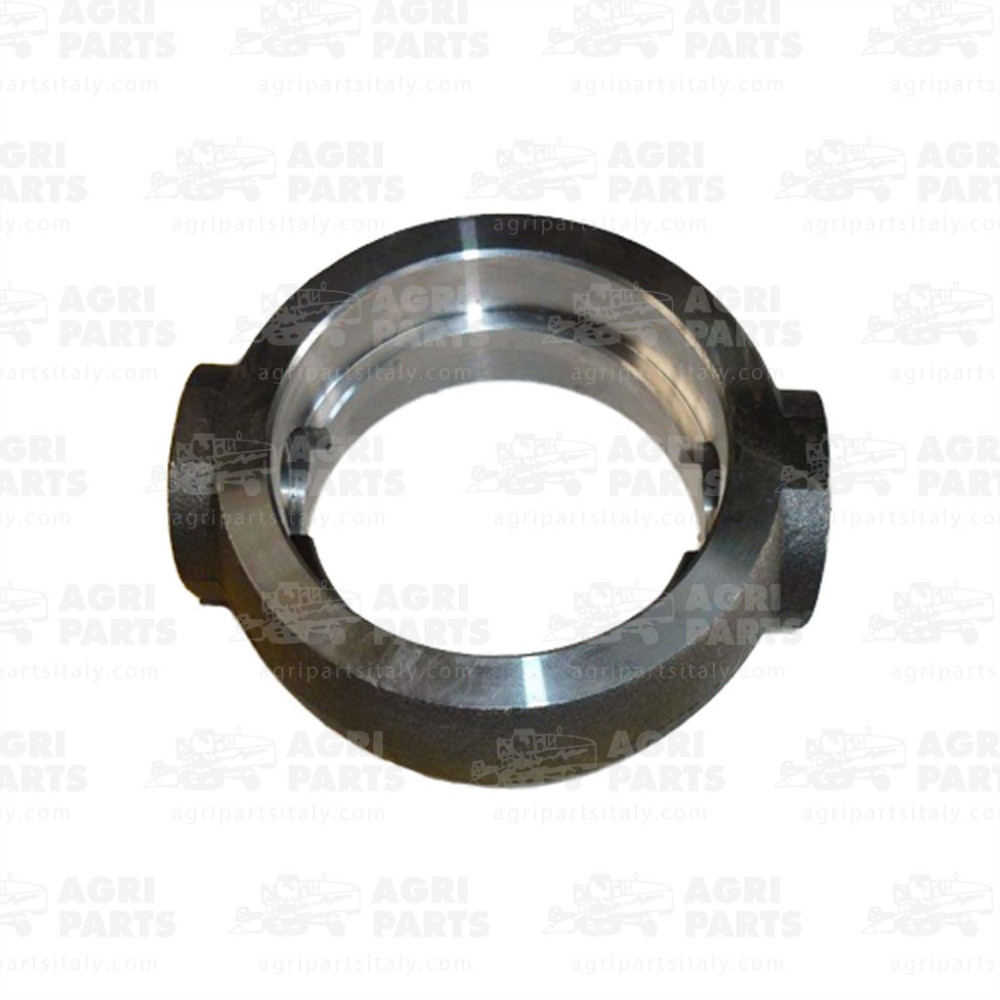 6379991 - GEHAEUSE - 0006379991CL