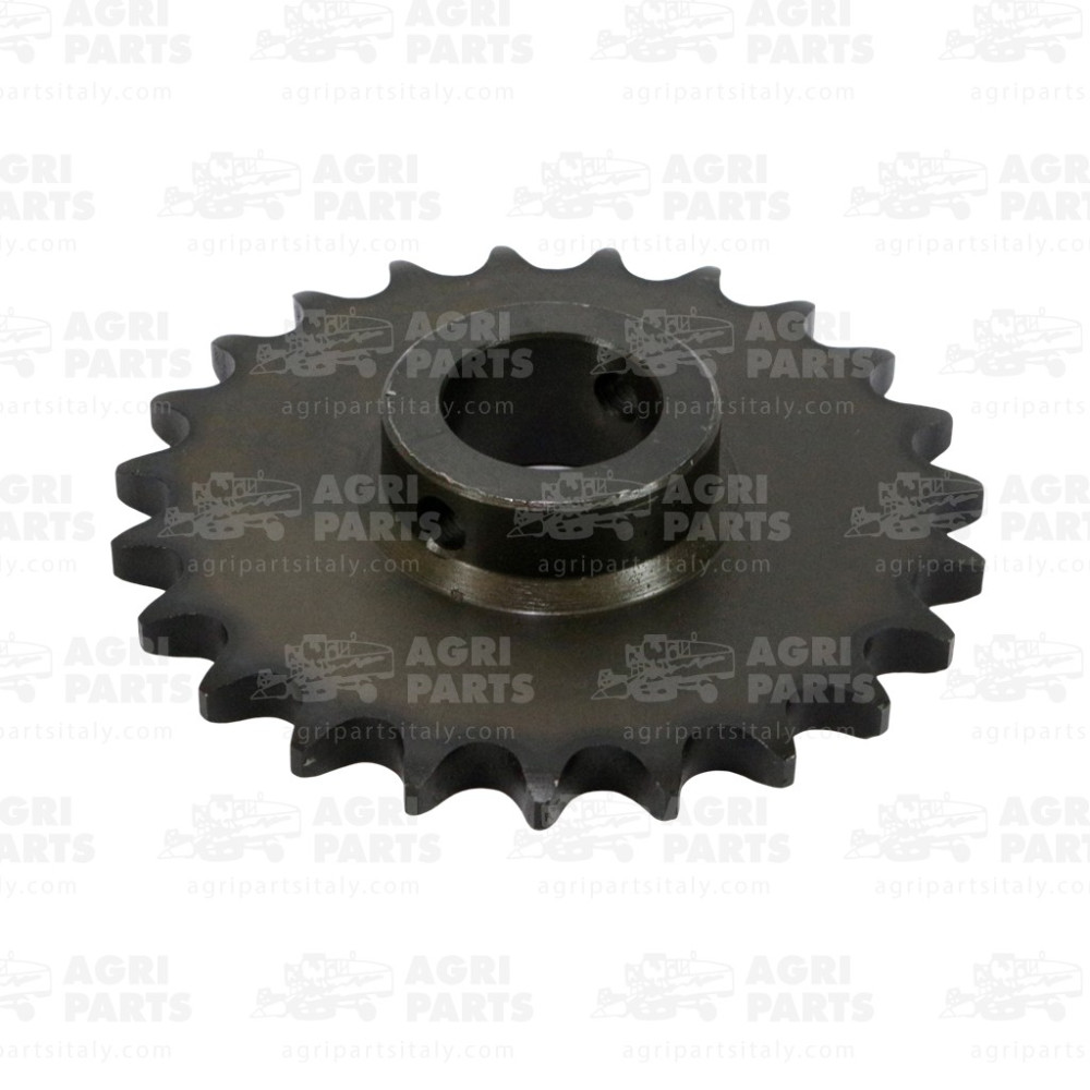 6395951 - INGRANAGGIO - 0006395951CL