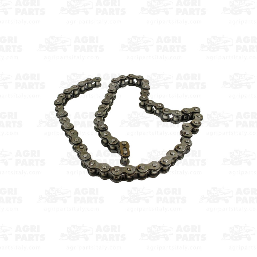 6424922 - ROLLENKETTE - 0006424922CL