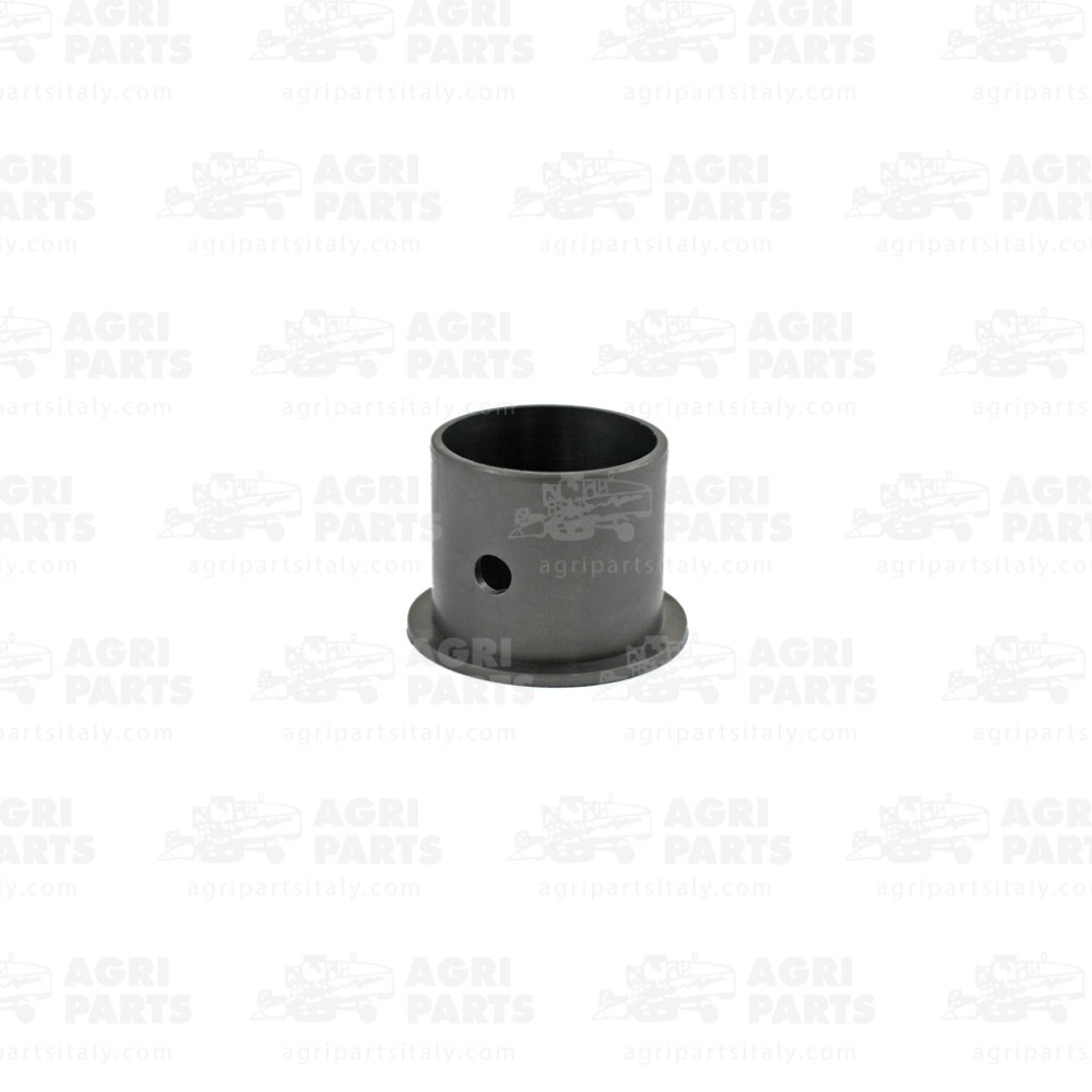 0085610 - BOCCOLA - 0000085610CL