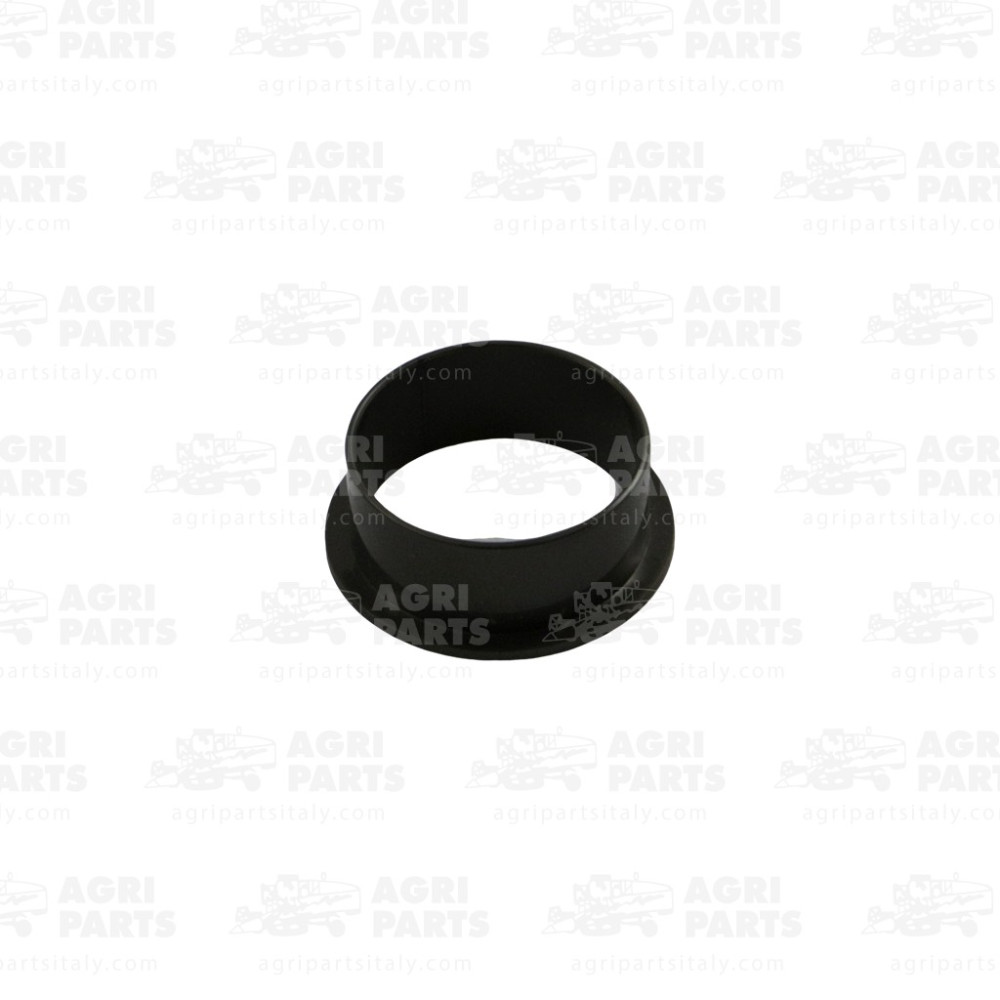 0085850 - BUSH - 0000085850CL