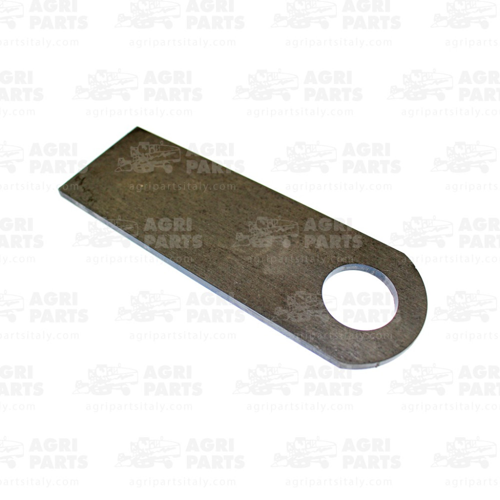 0611871 - LAMA - 0000611871CL