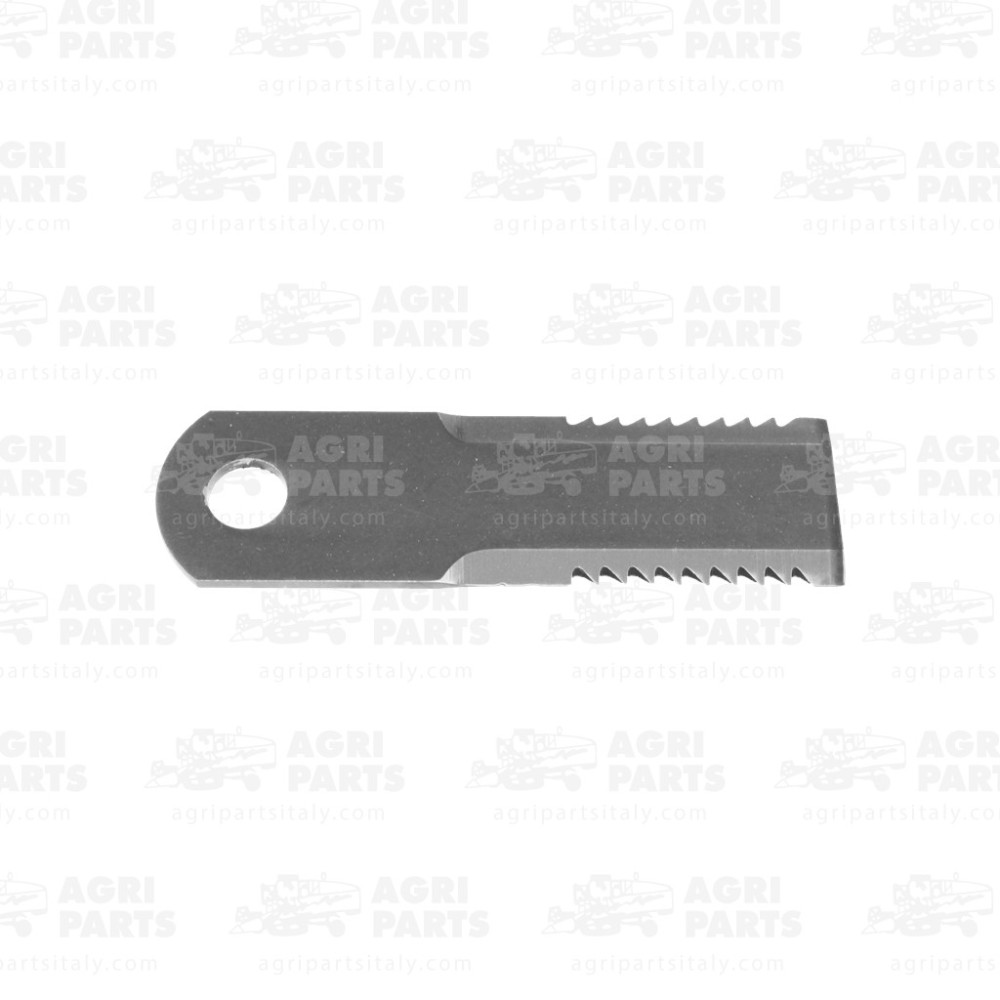 0652940 - MAEHMESSER - 0000652940CL