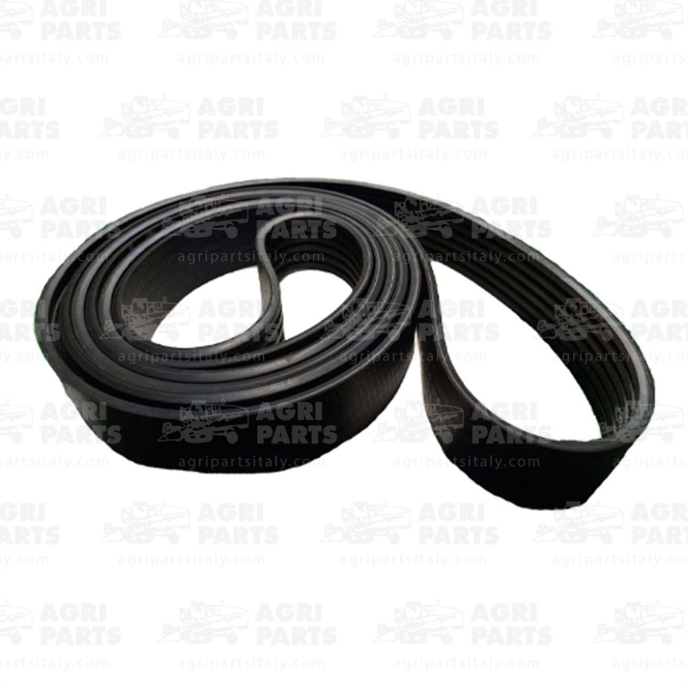 0677460 - RIEMEN - 0000677460CL