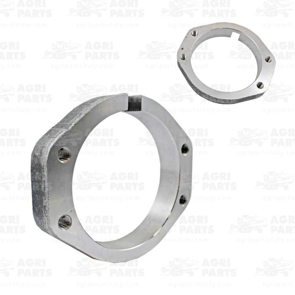 0677701 - PALANCA - 0000677701CL