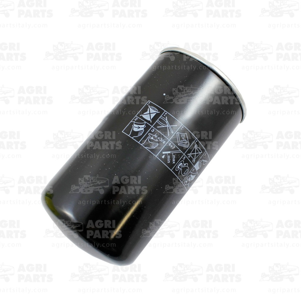 0689591 - FILTRE HYDRAULIQUE - 0000689591CL