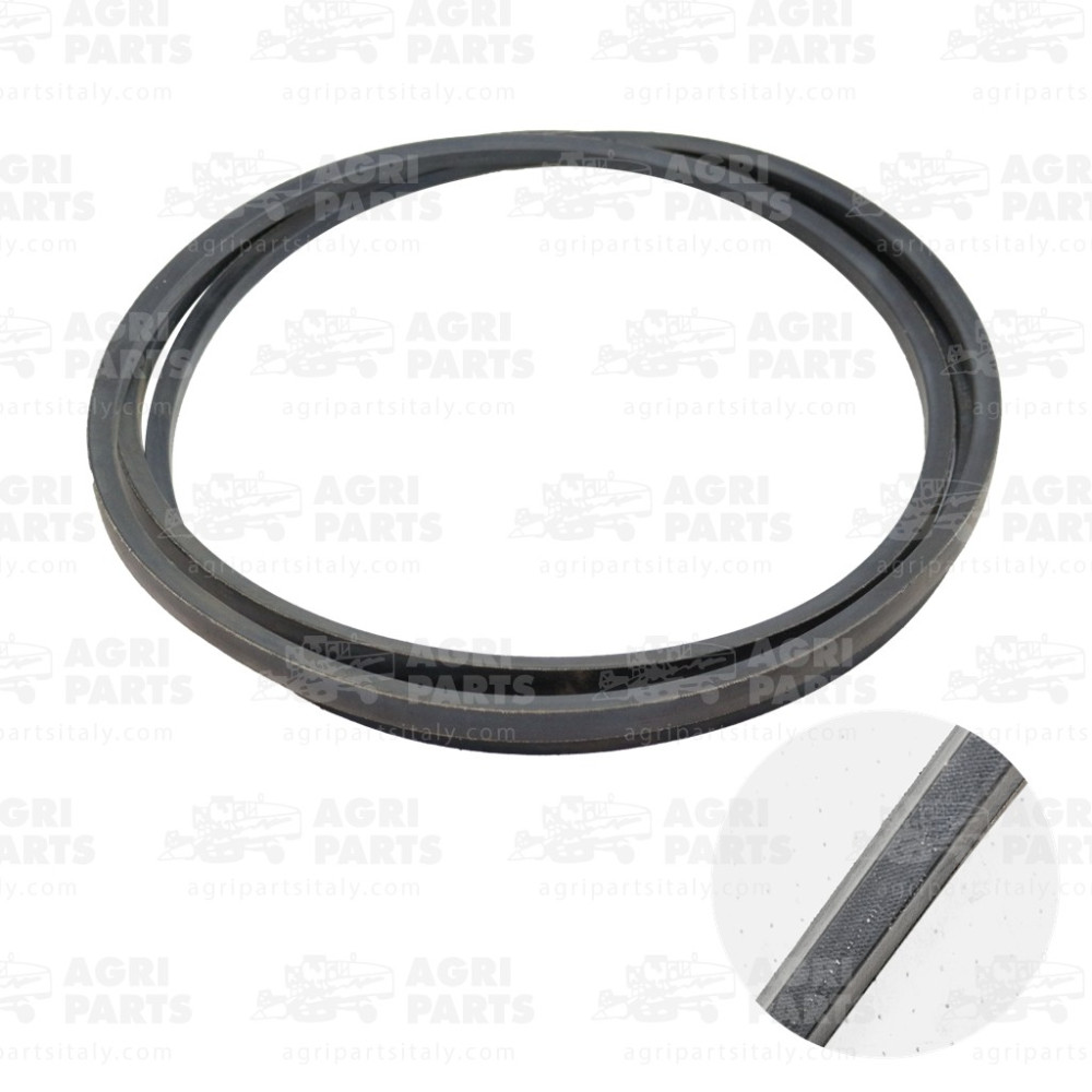 0703101 - KEILRIEMEN - 0000703101CL