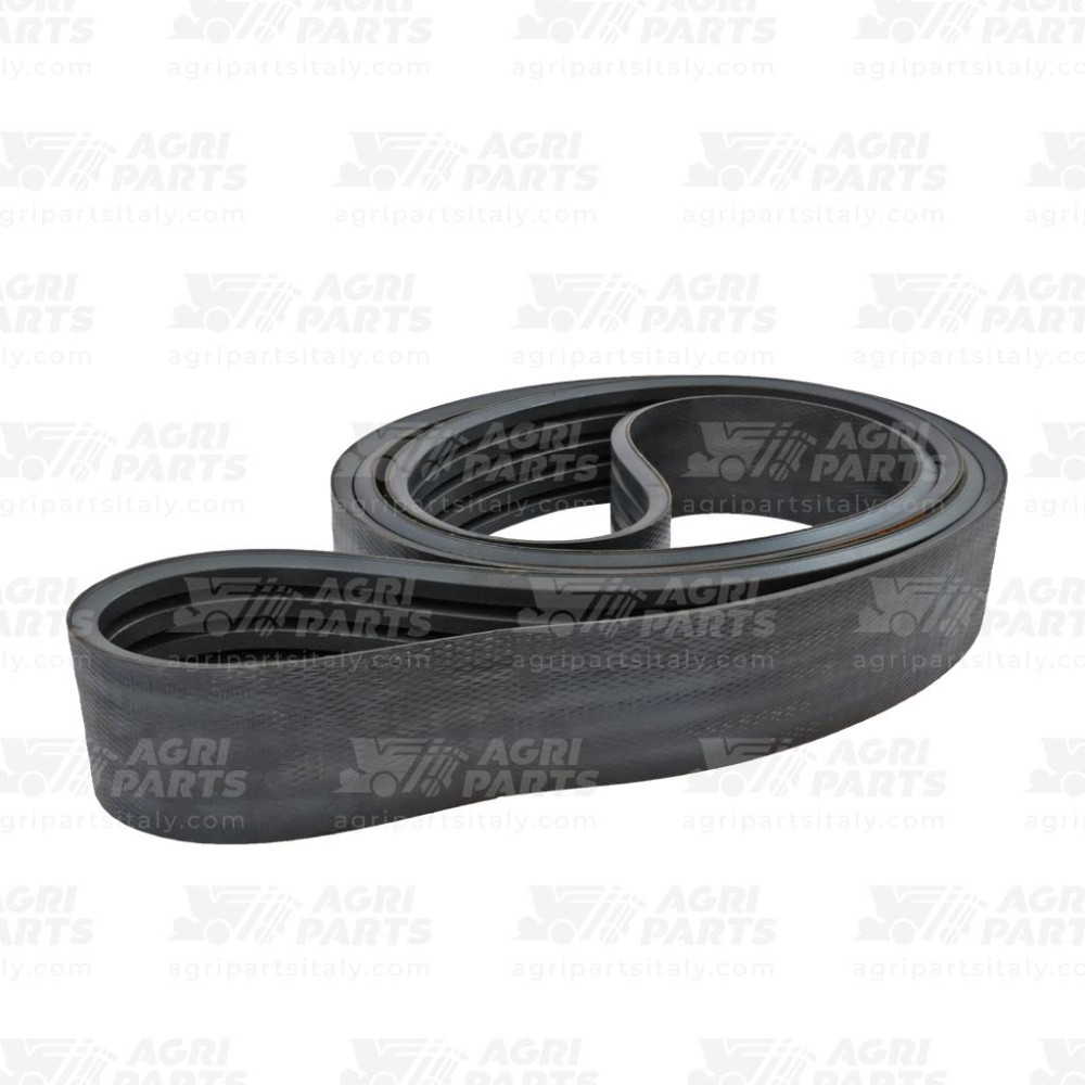 0747712 - BELT (5HB) - 0000747712CL