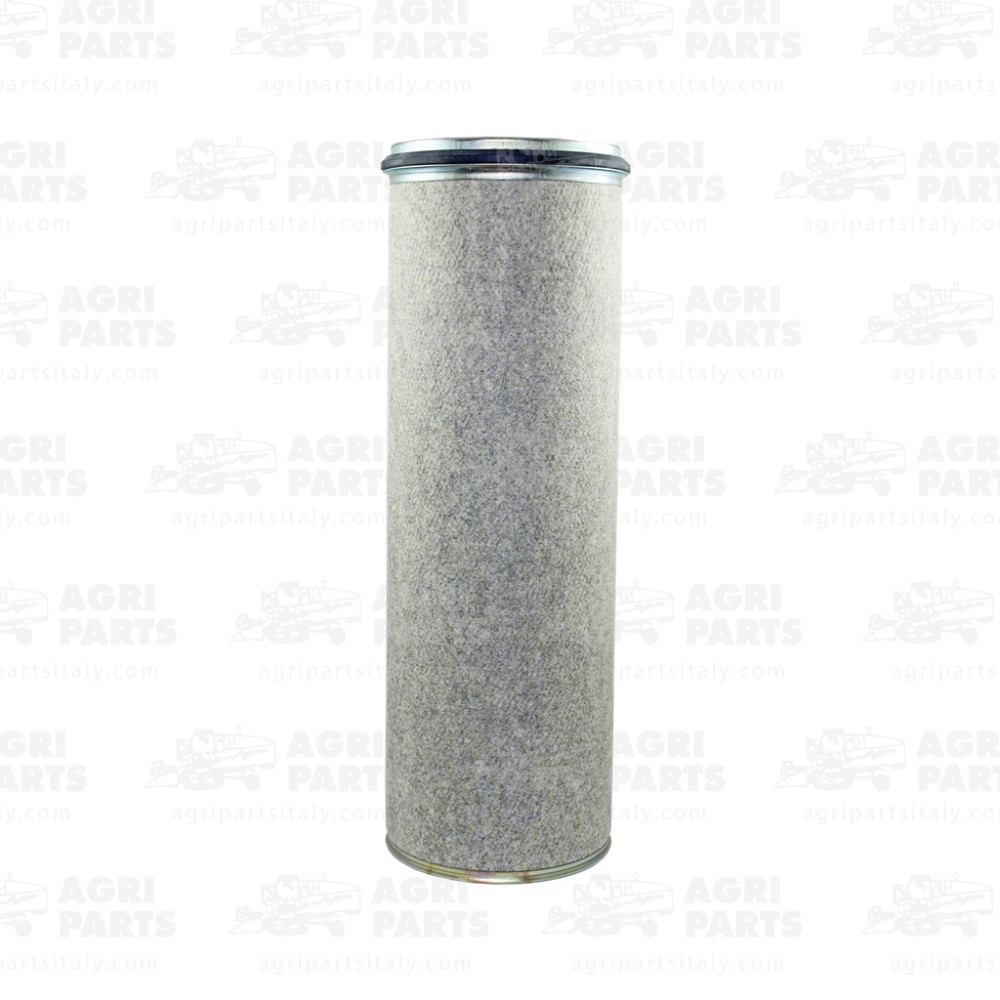 0773821 - FILTRO ARIA MOTORE - 0000773821CL