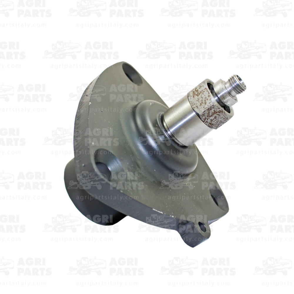 0841050 - ZYLINDERREGELUNG KOMPLETT - 0000841050CL