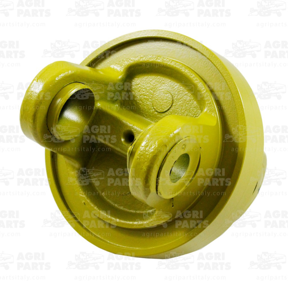 1392250 - DOPPELTE GABEL - 0001392250CL