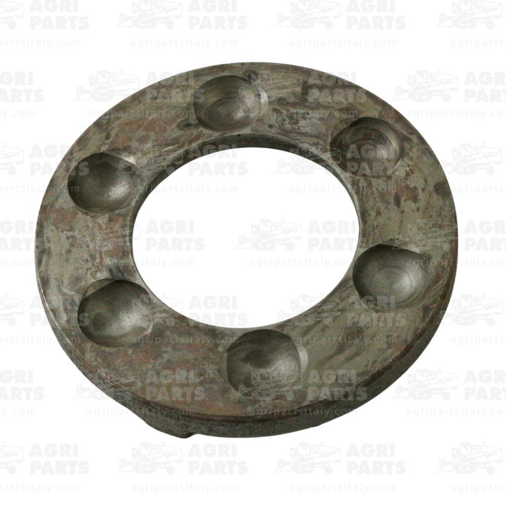 1393450 - DISQUE - 0001393450CL