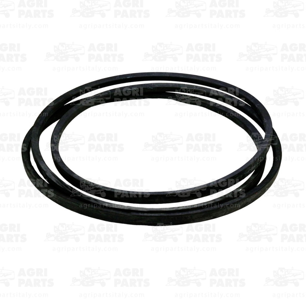 1407650 - RIEMEN - 0001407650CL