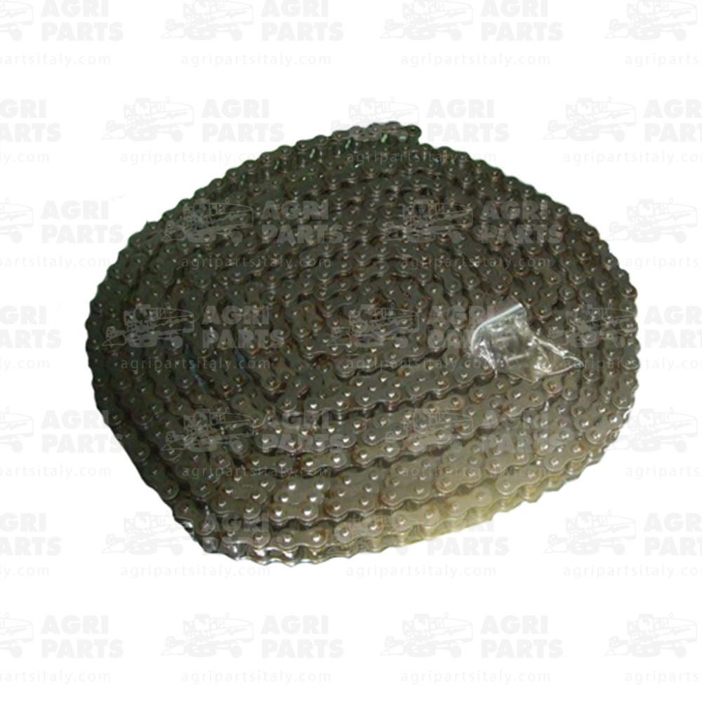 1764070 - ROLLENKETTE - 0001764070CL