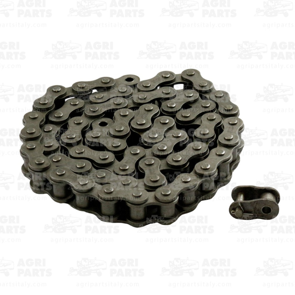 2110220 - CHAINE A ROULEAU - 0002110220CL