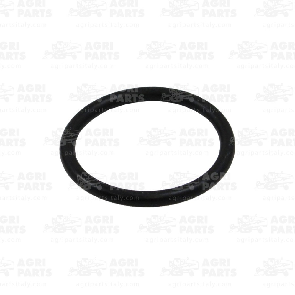 2118820 - ANELLO O-RING - 0002118820CL