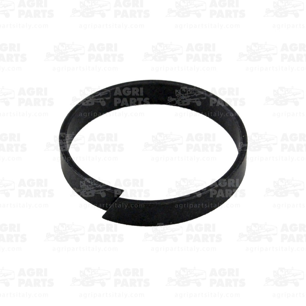 2129220 - SICHERUNGSRING - 0002129220CL