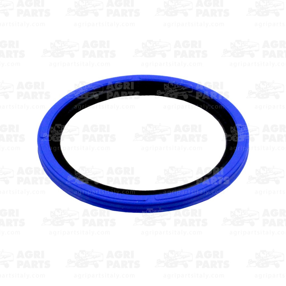 2132210 - GUARNIZIONE PISTONE - 0002132210CL