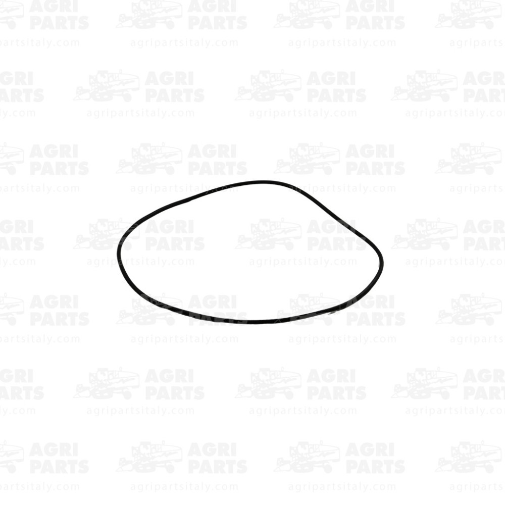 2134050 - ANELLO O-RING - 0002134050CL