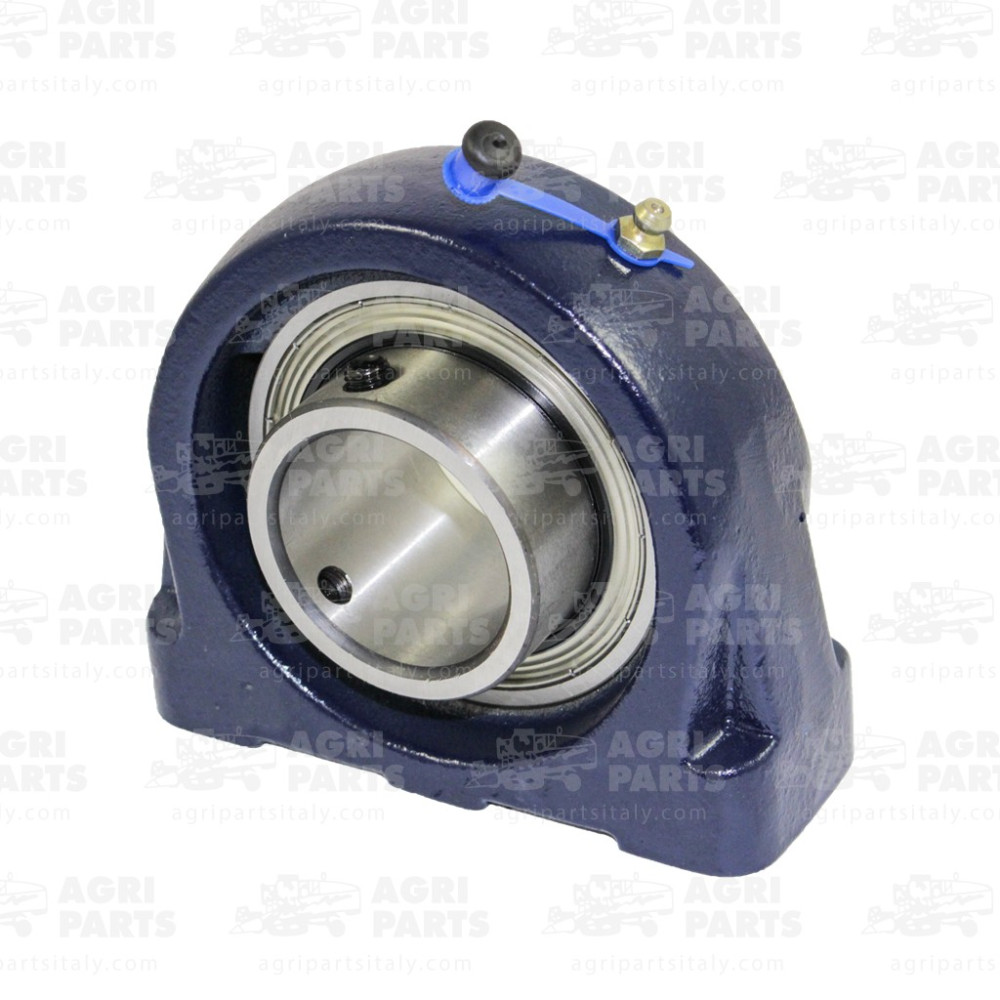 2135750 - LAGERBÜGEL - 0002135750CL