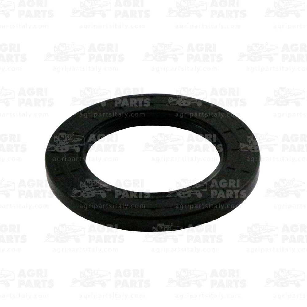 2141320 - WELLENDICHTRING - 0002141320CL