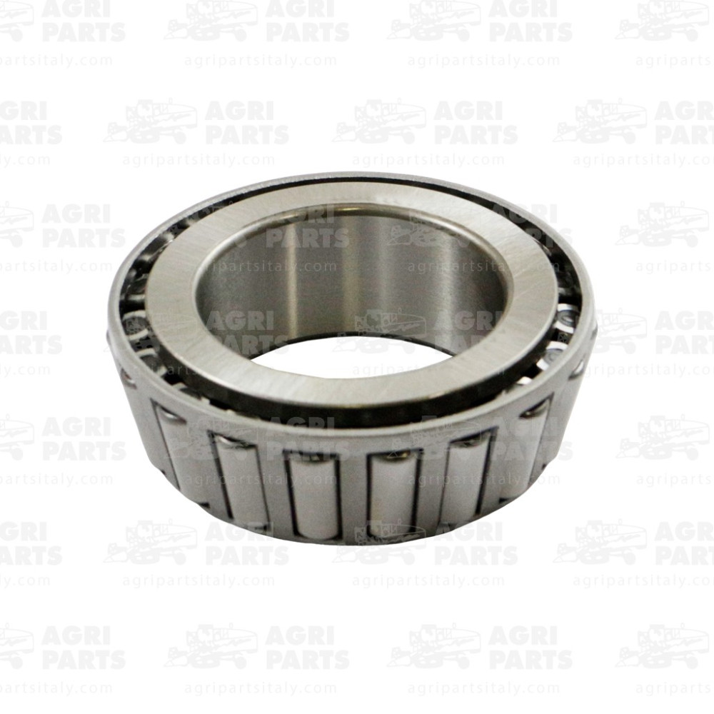 2155710 - INNERES LAGERTEIL - 0002155710CL