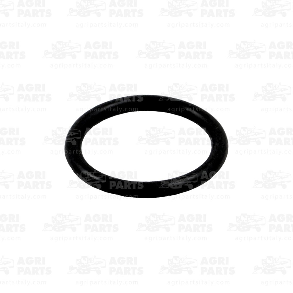 2158390 - DICHTUNG - 0002158390CL