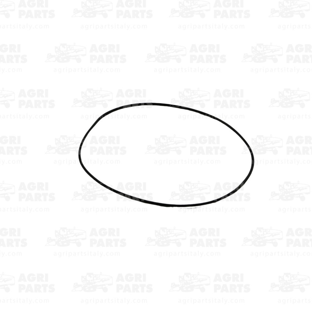 2158960 - JOINT TORIQUE - 0002158960CL