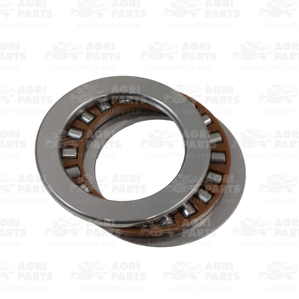 2159420 - ROULEMENT A ROULEAU - 0002159420CL