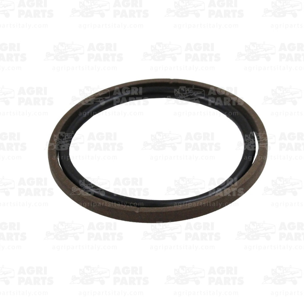 2167330 - ANNEAU DE PISTON - 0002167330CL