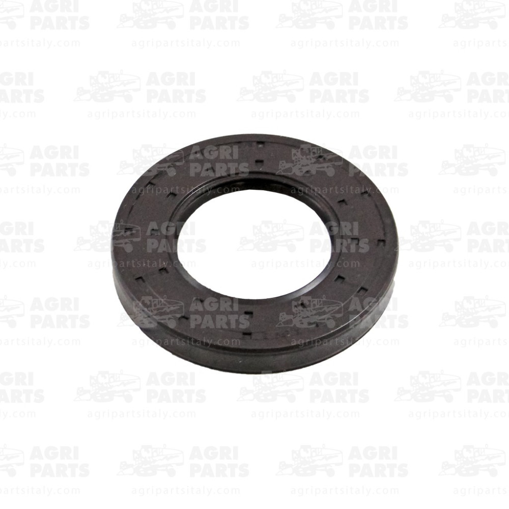 2182300 - ARRETOIR - 0002182300CL