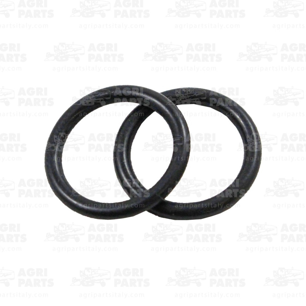 2189040 - ANELLO O-RING - 0002189040CL