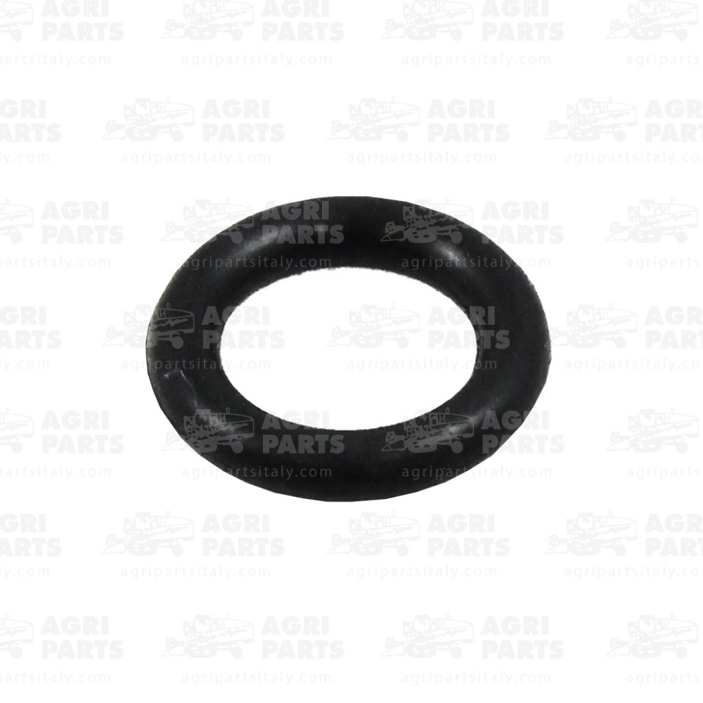 2190560 - O RING - 0002190560CL