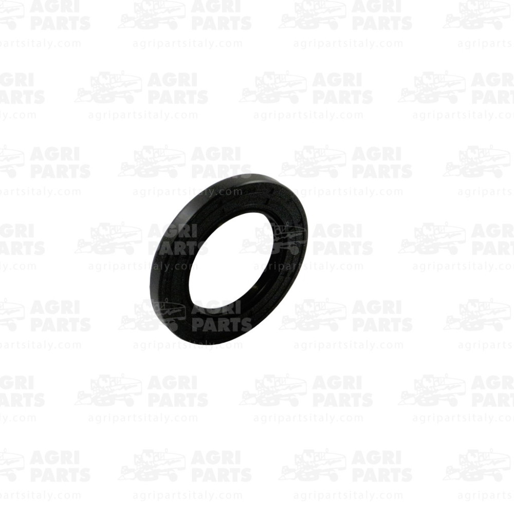 2393650 - WELLENDICHTRING - 0002393650CL