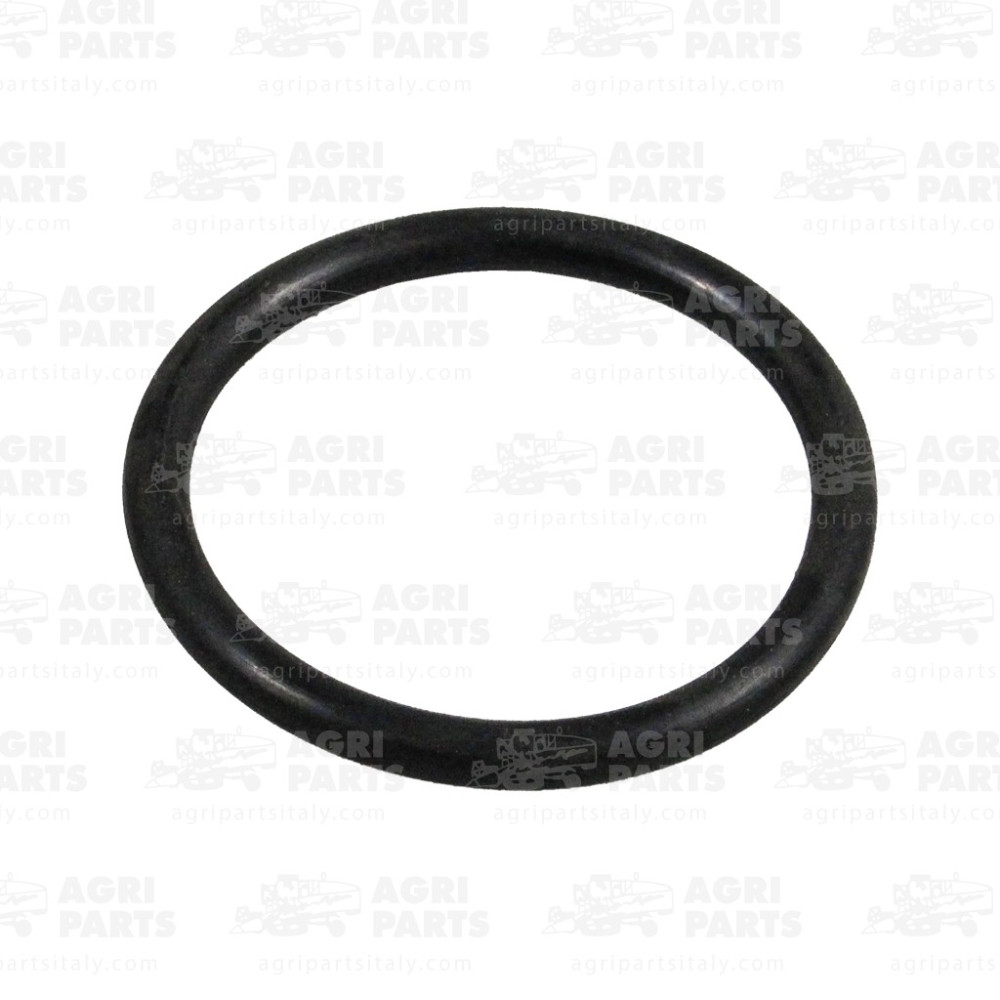 2393770 - O-RING - 0002393770CL