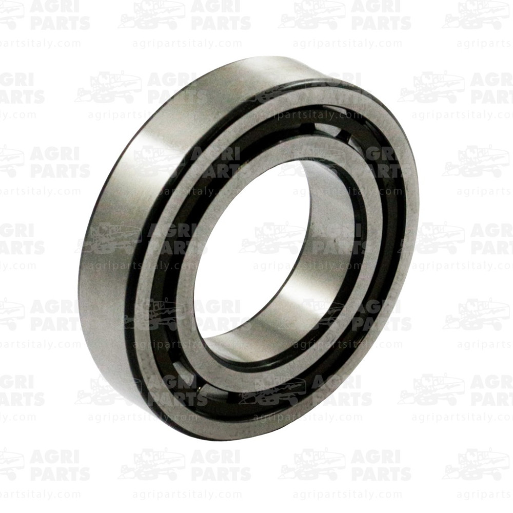 2434480 - ZYLINDERROLLENLAGER - 0002434480CL