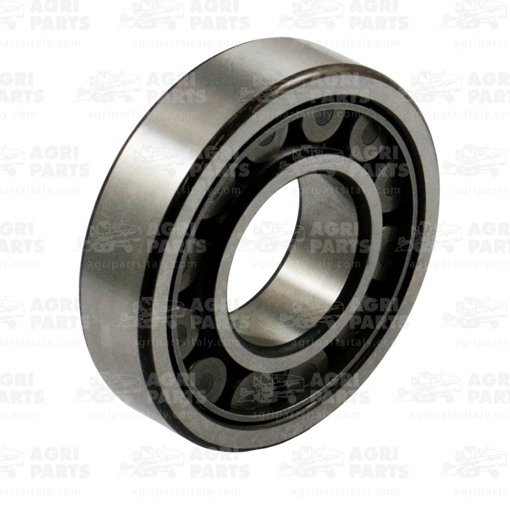 2435380 - ZYLINDERROLLENLAGER - 0002435380CL