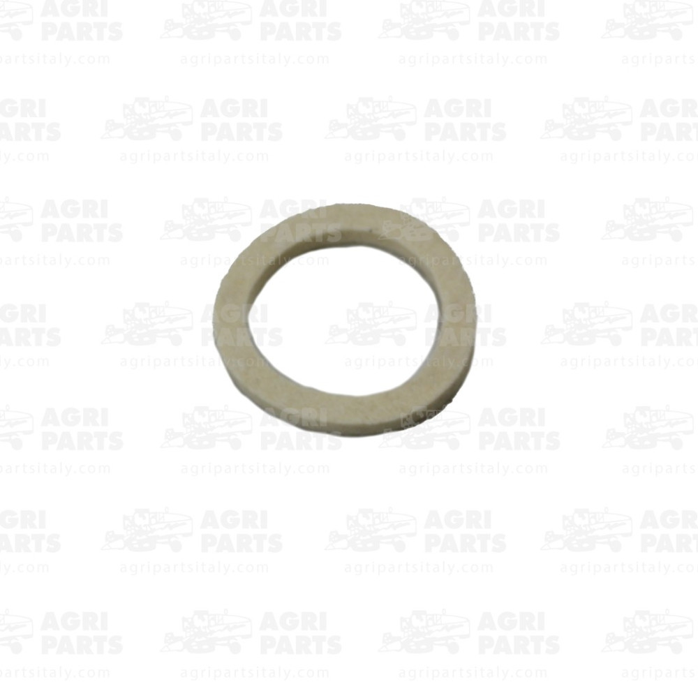 2446540 - FILZRING RING - 0002446540CL
