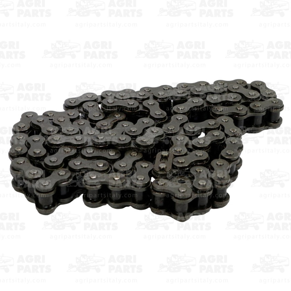 14999510 - ROLLENKETTE - 0014999510CL