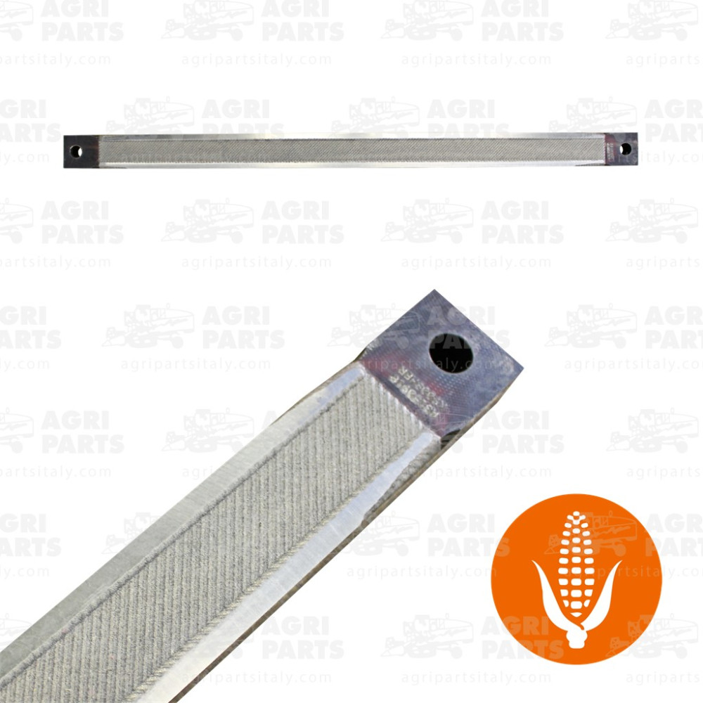 4952752 - STEUERUNG MAIS - 0004952752CL