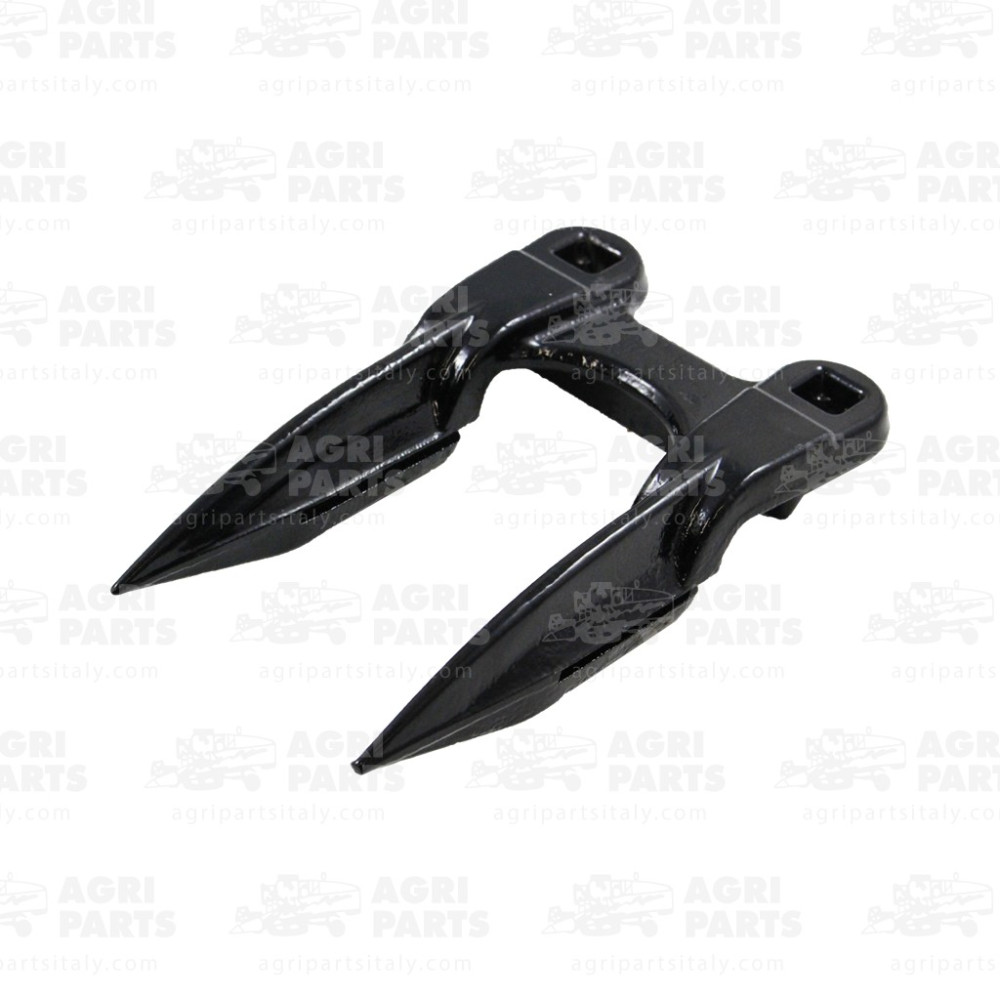 5196000 - DOIGT DOUBLE - 0005196000CL