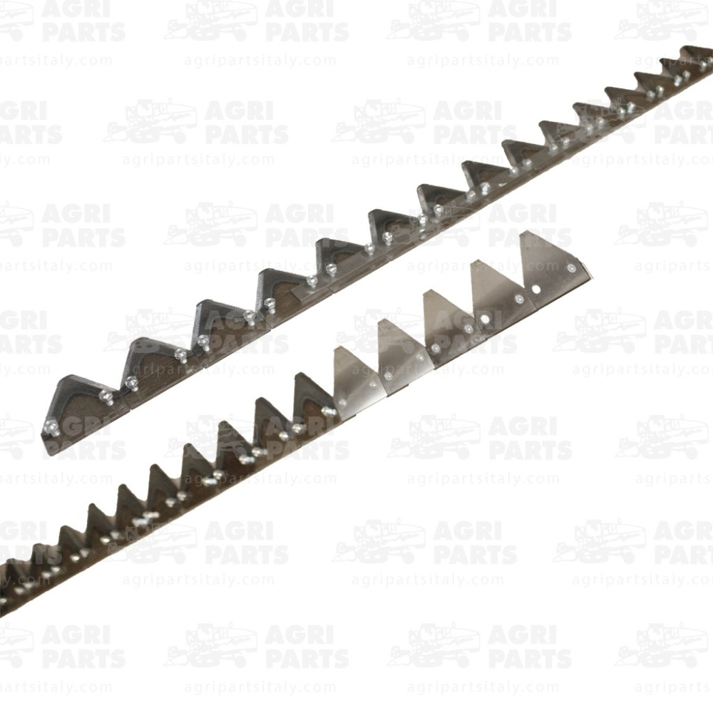 5196131 - LAME DE COUPE  (5.53Mtr) - GCH - 0005196131CL