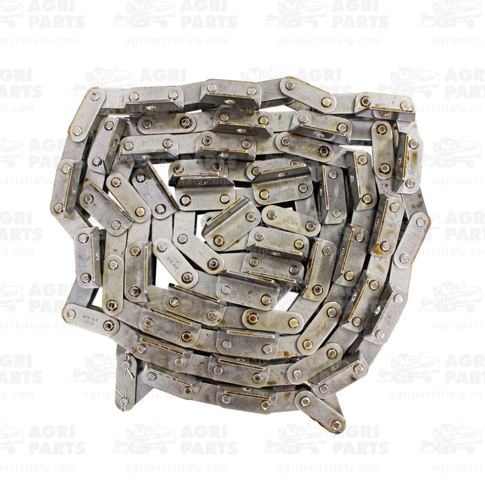 5200690 - CHAÎNE CENTRALE D'ÉLÉVATEUR - 0005200690CL